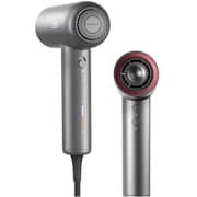 Tymo Airhype Hair Dryer HC602G