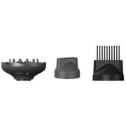 Tymo Airhype Hair Dryer HC602G