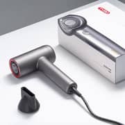 Tymo Airhype Hair Dryer HC602G