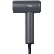 Tymo Airhype Lite Hair Dryer 1875 Watts HC603G
