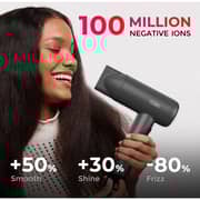 Tymo Airhype Lite Hair Dryer 1875 Watts HC603G