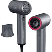 Tymo Airhype Lite Hair Dryer 1875 Watts HC603G