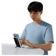 Baseus Power Bank 10000mAh Pink PPCX000204