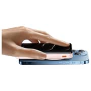 Baseus Power Bank 10000mAh Pink PPCX000204