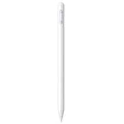 Baseus Smooth Writing 2 Series Wireless Charging Stylus Pen Moon White