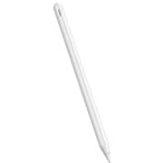 Baseus Smooth Writing 2 Series Wireless Charging Stylus Pen Moon White