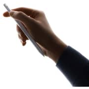 Baseus Smooth Writing 2 Series Wireless Charging Stylus Pen Moon White