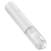 Baseus A3lite Car Vacuum Cleaner White VCAQ050002