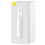 Baseus A3lite Car Vacuum Cleaner White VCAQ050002