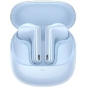 Baseus A00051900311-00 Bowie M3 True Wireless Earbuds Galaxy Blue