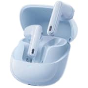Baseus A00051900311-00 Bowie M3 True Wireless Earbuds Galaxy Blue