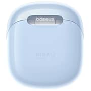 Baseus A00051900311-00 Bowie M3 True Wireless Earbuds Galaxy Blue