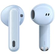 Baseus A00051900311-00 Bowie M3 True Wireless Earbuds Galaxy Blue