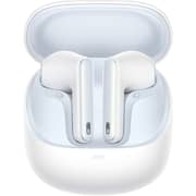 Baseus A00051900211-00 Bowie M3 True Wireless Earbuds Moon White