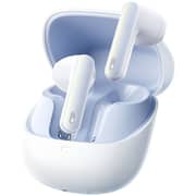 Baseus A00051900211-00 Bowie M3 True Wireless Earbuds Moon White