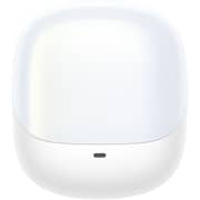Baseus A00051900211-00 Bowie M3 True Wireless Earbuds Moon White
