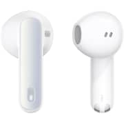 Baseus A00051900211-00 Bowie M3 True Wireless Earbuds Moon White