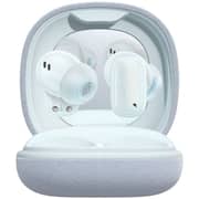 Baseus NGTW320203 AirNora 2 True Wireless Earbuds Galaxy Blue