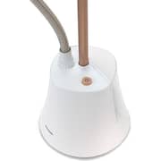 Panasonic Garment Steamer NI-GSG060WTH