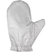 Panasonic Garment Steamer NI-GSG060WTH