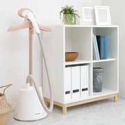 Panasonic Garment Steamer NI-GSG060WTH