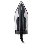 Panasonic Steam Iron NI-GT150ATH