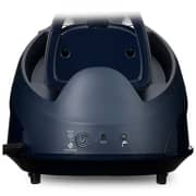 Panasonic Steam Iron NI-GT150ATH
