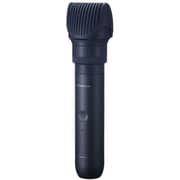Panasonic Wet & Dry Trimmer ER-CKL2-A222