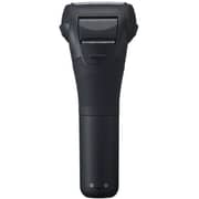 Panasonic Wet & Dry Shaver ES-LT2B-K722