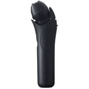 Panasonic Wet & Dry Shaver ES-LT2B-K722