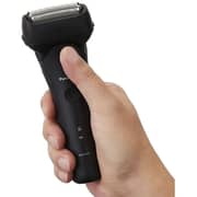 Panasonic Wet & Dry Shaver ES-LT2B-K722