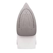 Beko Steam Iron 1800 Watt - Purple - SIM3617