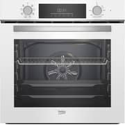 Beko Eclectic Built-in Oven 60cm - BBIM17300WD
