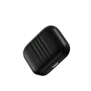Recci Haydn Wireless Earbuds, Black - REP-W55