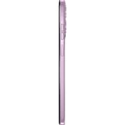 Motorola G24 128GB Pink Lavender 4G Smartphone