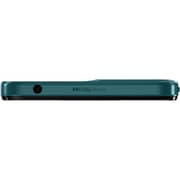 Motorola G04 64GB Sea Green 4G Smartphone