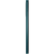 Motorola G04 64GB Sea Green 4G Smartphone