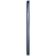 Motorola G24 Power 256GB Ink Blue 4G Smartphone