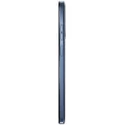 Motorola G24 Power 256GB Ink Blue 4G Smartphone
