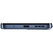 Motorola G24 Power 256GB Ink Blue 4G Smartphone