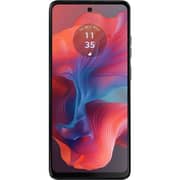 Motorola G04 64GB Concord Black 4G Smartphone