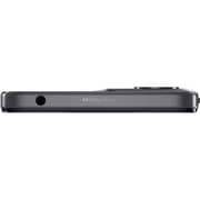 Motorola G24 128GB Matte Charcoal 4G Smartphone
