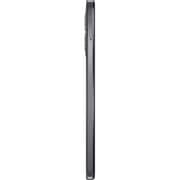 Motorola G24 128GB Matte Charcoal 4G Smartphone