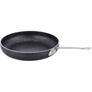 A2955 Korkmaz Galaxy Frying Pan 24x4.7cm