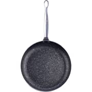 A2956 Korkmaz Galaxy Frying Pan 26x4.5cm