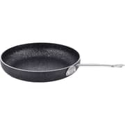 A2956 Korkmaz Galaxy Frying Pan 26x4.5cm