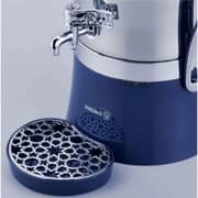 Korkmaz Hanedan Samovar 1pc