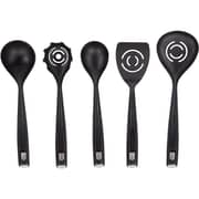 Korkmaz Galaxy Cookware Set 18pcs