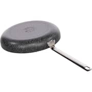 Korkmaz Galaxy Cookware Set 18pcs