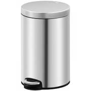 Eko Serene Step Bin 8L